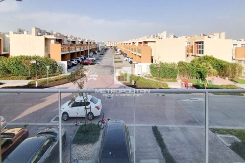 Таунхаус с 3 спальнями в DAMAC Hills (Akoya by DAMAC), ОАЭ №78705 15