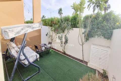Таунхаус с 3 спальнями в DAMAC Hills (Akoya by DAMAC), ОАЭ №78705 2