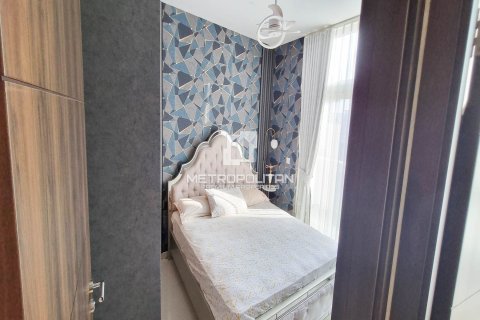 Таунхаус с 3 спальнями в DAMAC Hills (Akoya by DAMAC), ОАЭ №78705 13