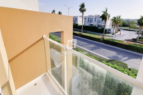 Таунхаус с 3 спальнями в DAMAC Hills (Akoya by DAMAC), ОАЭ №78705 17
