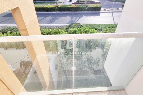 Таунхаус с 3 спальнями в DAMAC Hills (Akoya by DAMAC), ОАЭ №78705 7