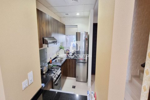 Таунхаус с 3 спальнями в DAMAC Hills (Akoya by DAMAC), ОАЭ №78705 14