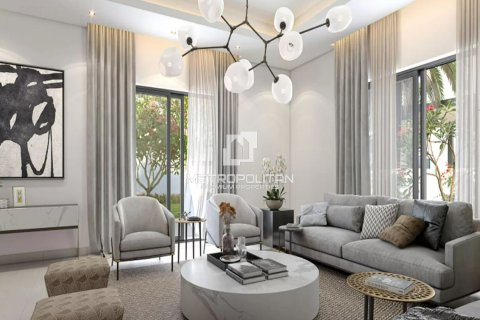 Villa de 3 chambres à Dubai Land, UAE No. 78706 7