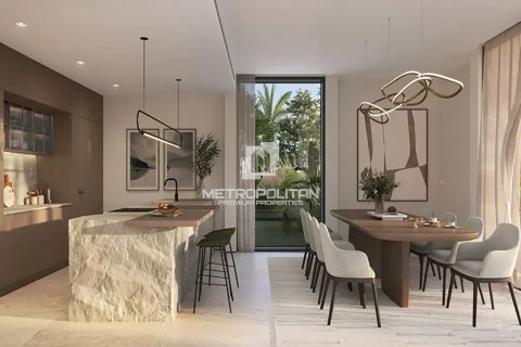 Villa de 3 chambres à Dubai Land, UAE No. 78706 9