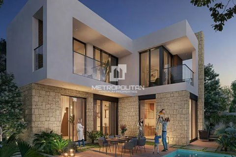 Villa de 3 chambres à Dubai Land, UAE No. 78706 3