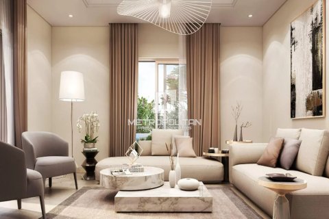 Villa de 3 chambres à Dubai Land, UAE No. 78706 10