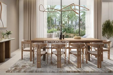 Villa de 3 chambres à Dubai Land, UAE No. 78706 2