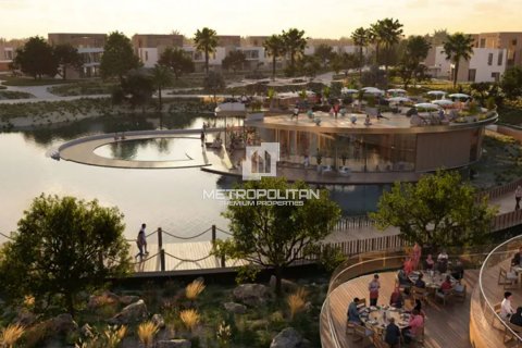 Villa de 3 chambres à Dubai Land, UAE No. 78706 11