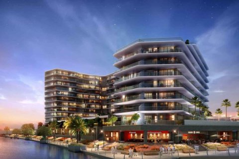 AL AMIRAH BUILDING No. 69881