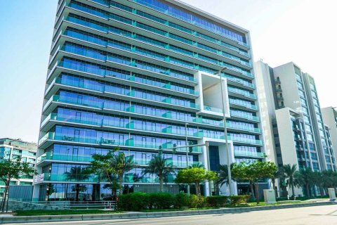 Q Residence  №69878