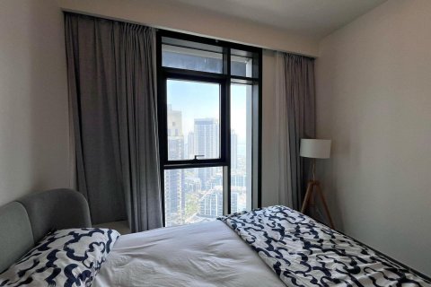 1 bedroom Apartment in Dubai Creek Harbour (The Lagoons), UAE No. 88079 10