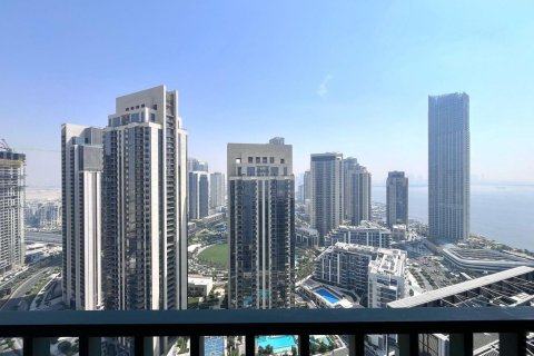 1 bedroom Apartment in Dubai Creek Harbour (The Lagoons), UAE No. 88079 13