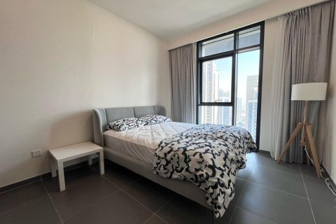 1 bedroom Apartment in Dubai Creek Harbour (The Lagoons), UAE No. 88079 9