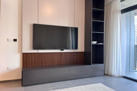 1 bedroom Apartment in Dubai Creek Harbour (The Lagoons), UAE No. 88079 5