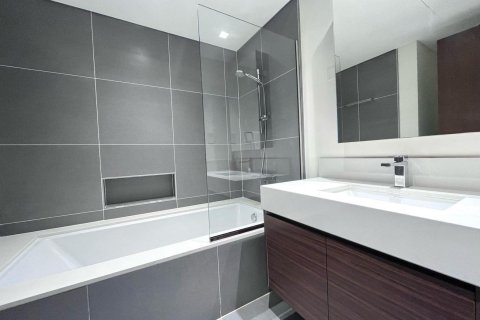 1 bedroom Apartment in Dubai Creek Harbour (The Lagoons), UAE No. 88079 12