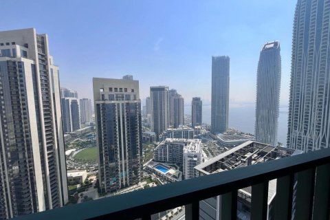 1 bedroom Apartment in Dubai Creek Harbour (The Lagoons), UAE No. 88079 6