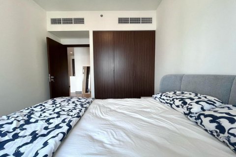 1 bedroom Apartment in Dubai Creek Harbour (The Lagoons), UAE No. 88079 11