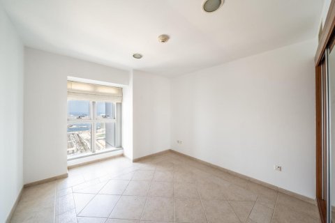 2 غرف نوم شقة في مرسى دبي, الإمارات العربية المتحدة رقم 88080 9