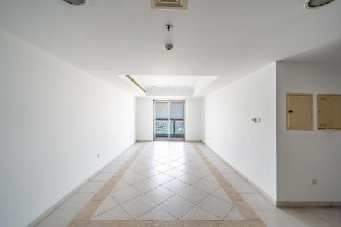 2 غرف نوم شقة في مرسى دبي, الإمارات العربية المتحدة رقم 88080 3