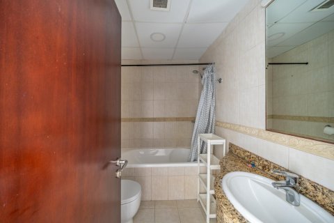2 غرف نوم شقة في مرسى دبي, الإمارات العربية المتحدة رقم 88080 15