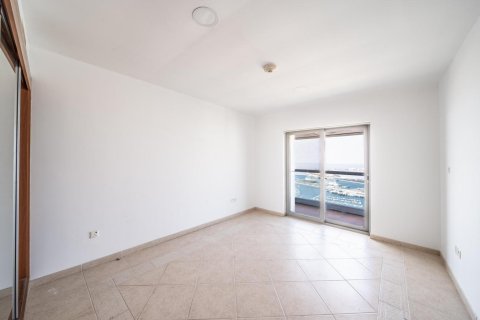 2 غرف نوم شقة في مرسى دبي, الإمارات العربية المتحدة رقم 88080 11