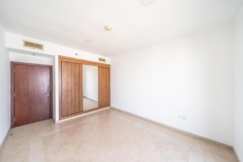 2 غرف نوم شقة في مرسى دبي, الإمارات العربية المتحدة رقم 88080 7