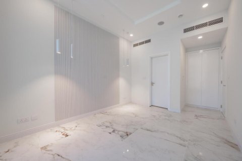2 bedrooms Apartment in Oceana, UAE No. 88084 14