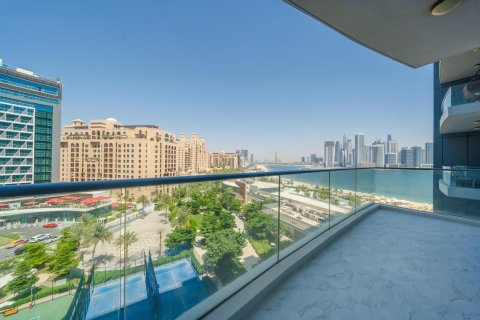 2 bedrooms Apartment in Oceana, UAE No. 88084 9