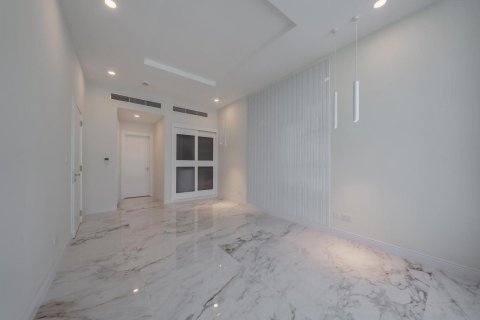 2 bedrooms Apartment in Oceana, UAE No. 88084 19