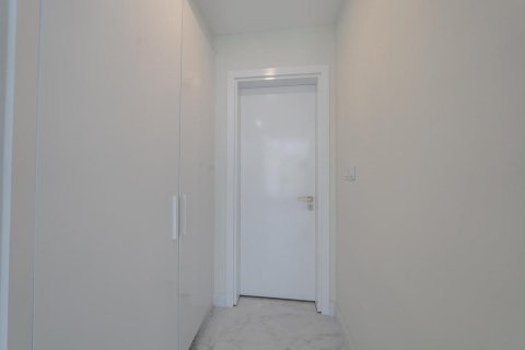 2 bedrooms Apartment in Oceana, UAE No. 88084 20
