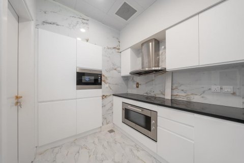 2 bedrooms Apartment in Oceana, UAE No. 88084 27