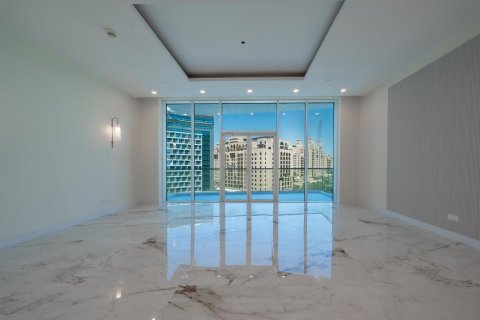 2 bedrooms Apartment in Oceana, UAE No. 88084 4