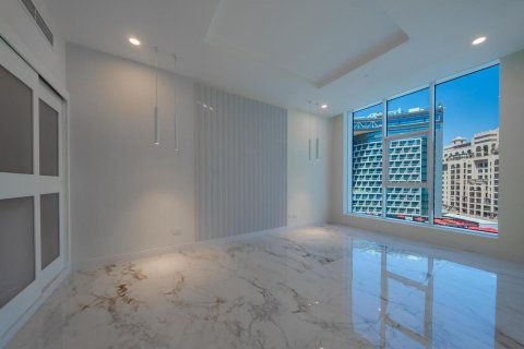 2 bedrooms Apartment in Oceana, UAE No. 88084 16