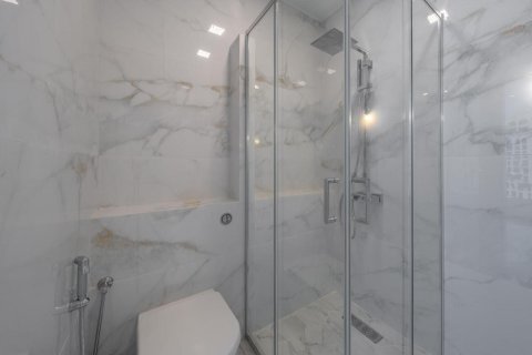 2 bedrooms Apartment in Oceana, UAE No. 88084 15