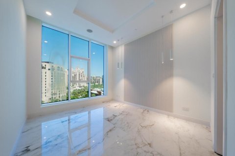 2 bedrooms Apartment in Oceana, UAE No. 88084 10