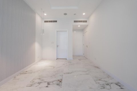 2 bedrooms Apartment in Oceana, UAE No. 88084 13