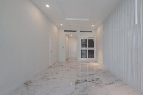2 bedrooms Apartment in Oceana, UAE No. 88084 18