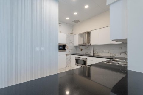 2 bedrooms Apartment in Oceana, UAE No. 88084 25