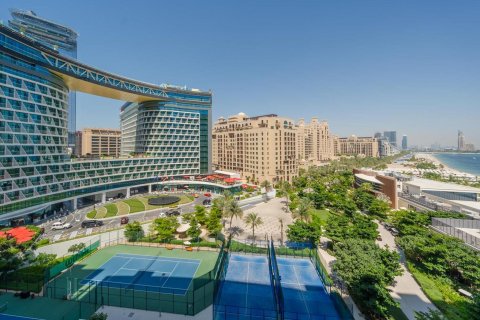 2 bedrooms Apartment in Oceana, UAE No. 88084 2