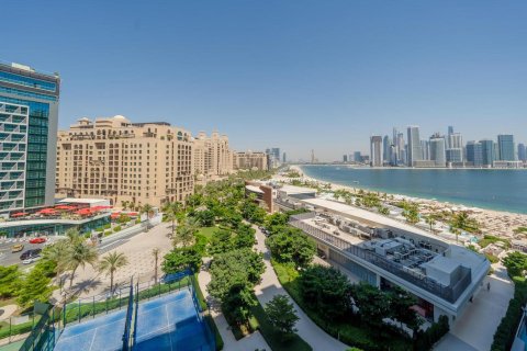 2 bedrooms Apartment in Oceana, UAE No. 88084 23