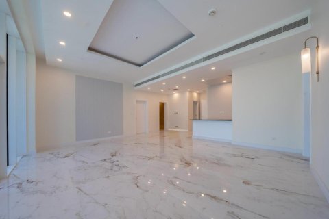 2 bedrooms Apartment in Oceana, UAE No. 88084 6