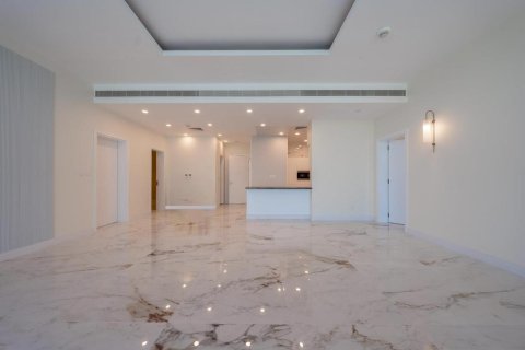 2 bedrooms Apartment in Oceana, UAE No. 88084 7