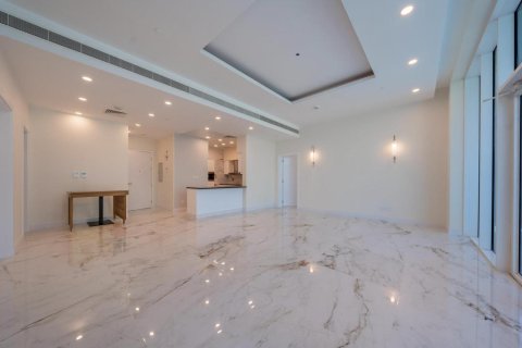 2 bedrooms Apartment in Oceana, UAE No. 88084 5