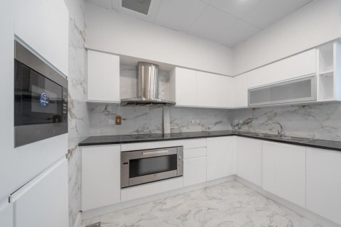 2 bedrooms Apartment in Oceana, UAE No. 88084 28