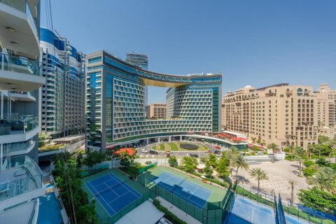 2 bedrooms Apartment in Oceana, UAE No. 88084 22