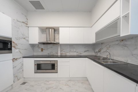 2 bedrooms Apartment in Oceana, UAE No. 88084 26