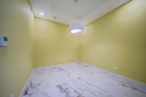 2 bedrooms Apartment in Oceana, UAE No. 88084 24