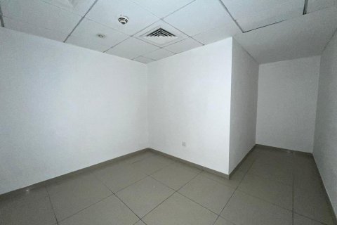 Appartement de 1 chambre à 29 Burj Boulevard, UAE No. 88082 11