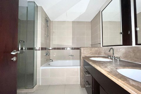 Appartement de 1 chambre à 29 Burj Boulevard, UAE No. 88082 9