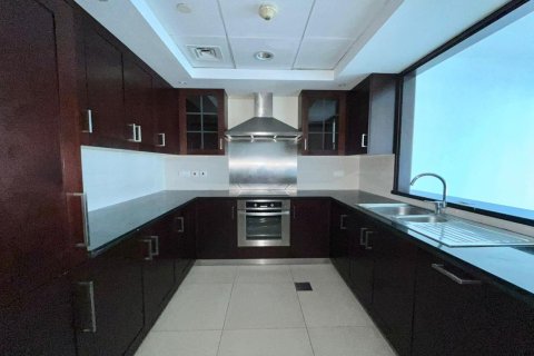 Appartement de 1 chambre à 29 Burj Boulevard, UAE No. 88082 7